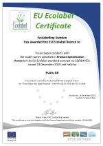 Environmentálne osvedčenie (1)